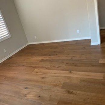 Valencia Flooring - Flooring Near Me - Santa Clarita, California Valencia Flooring - Flooring Near Me - Santa Clarita, California