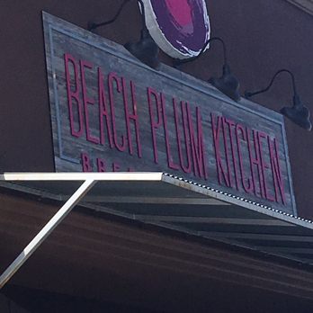 Beach Plum Kitchen - New American Near Me - Carlsbad, California Beach Plum Kitchen - New American Near Me - Carlsbad, California