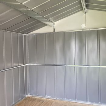 Ace Handyman Services Bryan College Station - Handyman Near Me - College Station, Texas Ace Handyman Services Bryan College Station - Handyman Near Me - College Station, Texas