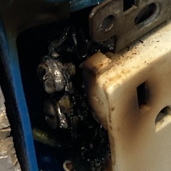 Fast Handy Electric - Electricians Near Me - San Jose, California