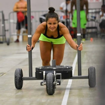 CrossFit - Boca Raton - strength training - Interval Training Gyms Near Me - Boca Raton, Florida CrossFit - Boca Raton - strength training - Interval Training Gyms Near Me - Boca Raton, Florida