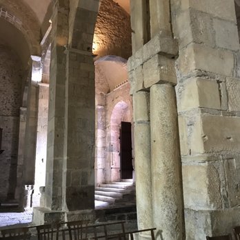 Basilique Saint-Just - Religious Organizations Near Me