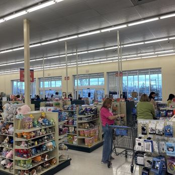 Hobby Lobby - Home Decor Near Me - Kissimmee, Florida