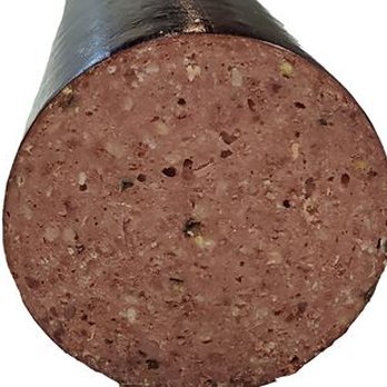 All American Meat Processing & Smokehouse - a sausage - Meat Shops Near Me - Pulaski, Tennessee