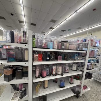 dd's DISCOUNTS - Discount Store Near Me - Orlando, Florida