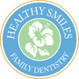 Photo of Healthy Smiles Family Dentistry