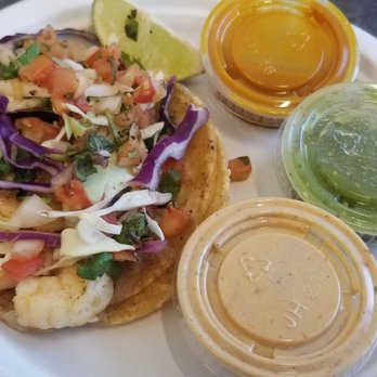 Fatima's Grill - Mediterranean Near Me - Downey, California