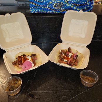 Taste Buzz Food Tours - Food Tours Near Me - Las Vegas, Nevada Taste Buzz Food Tours - Food Tours Near Me - Las Vegas, Nevada