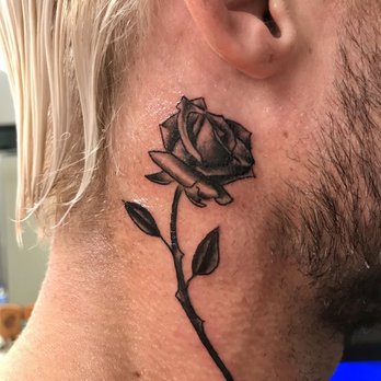 Xavier price tattoo studio - Tattoo Near Me - Mesa, Arizona Xavier price tattoo studio - Tattoo Near Me - Mesa, Arizona