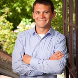 Weber Chiropractic