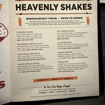 Burgatory - North Shore - Menu - Burgers Near Me - Pittsburgh, Pennsylvania Burgatory - North Shore - Menu - Burgers Near Me - Pittsburgh, Pennsylvania