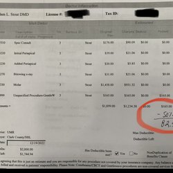 Micro Endodontics of Las Vegas