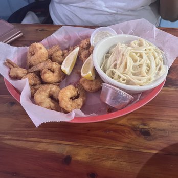CJ's Crab Shack - Seafood Near Me - Miami Beach, Florida CJ's Crab Shack - Seafood Near Me - Miami Beach, Florida