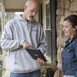 Michall Daimion Heating & Air Conditioning
