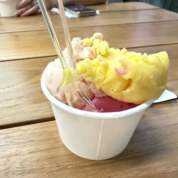 Mangiamo Gelato - Ice Cream & Frozen Yogurt Near Me - Honolulu, Hawaii Mangiamo Gelato - Ice Cream & Frozen Yogurt Near Me - Honolulu, Hawaii