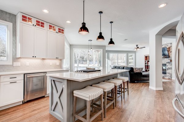TOP 10 BEST Remodeling in Denver, CO - Updated 2026 - Yelp