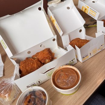 Pollo Campero - Fast Food Near Me - Boynton Beach, Florida Pollo Campero - Fast Food Near Me - Boynton Beach, Florida