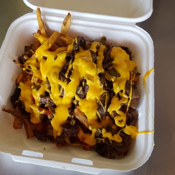 American Wildburger - Burgers Near Me - Des Plaines, Illinois American Wildburger - Burgers Near Me - Des Plaines, Illinois