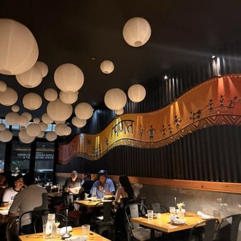 Pangat - Indian Near Me - Brooklyn, New York Pangat - Indian Near Me - Brooklyn, New York