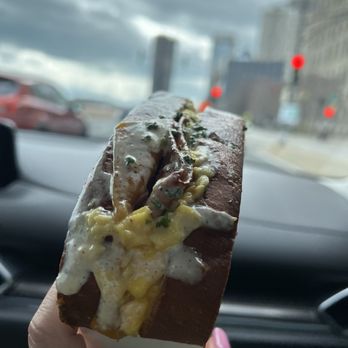 Egg Tuck - Breakfast & Brunch Near Me - Chicago, Illinois Egg Tuck - Breakfast & Brunch Near Me - Chicago, Illinois