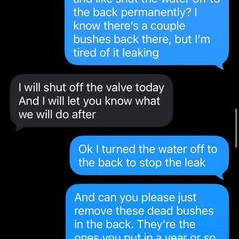 Saldate Landscaping - Lack of dependability - Artificial Turf Near Me - Las Vegas, Nevada Saldate Landscaping - Lack of dependability - Artificial Turf Near Me - Las Vegas, Nevada
