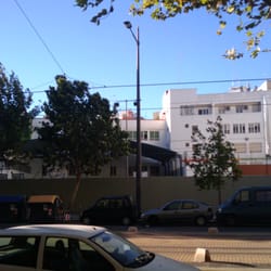 Colegio Claret