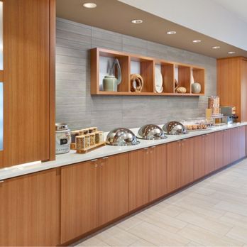 SpringHill Suites by Marriott Arlington TN - Hotels Near Me - Arlington, Tennessee SpringHill Suites by Marriott Arlington TN - Hotels Near Me - Arlington, Tennessee