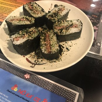 Got Plate Lunch - SPAM Musubi - Hawaiian Near Me - Benicia, California Got Plate Lunch - SPAM Musubi - Hawaiian Near Me - Benicia, California