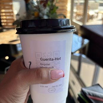 Fair Trade Cafe - Coffee & Tea Near Me - Phoenix, Arizona Fair Trade Cafe - Coffee & Tea Near Me - Phoenix, Arizona