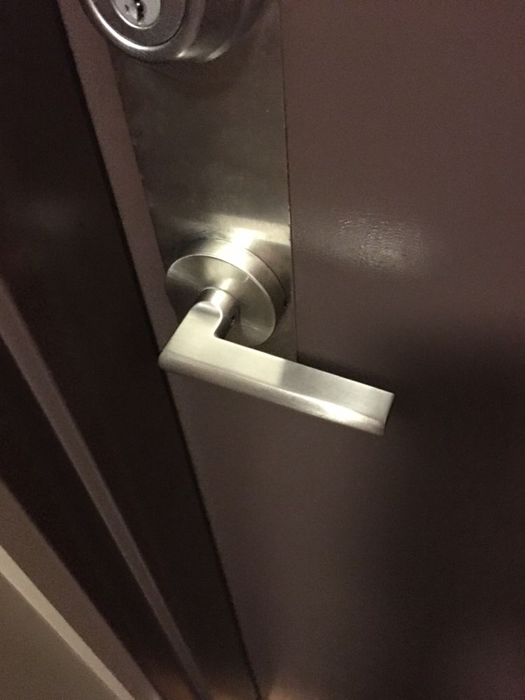 CANADA LOCK - Updated June 2026 - 99 Photos - Richmond, British ...