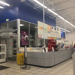 Office Depot