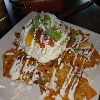 Lot One - Cocktail Bars Near Me - Arvada, Colorado