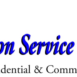 Benson Service Electric Inc. - Let our experience solve your electrical needs today!