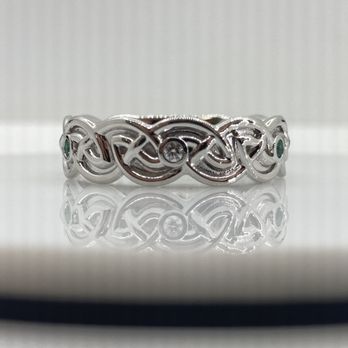 Taylor Healey Jewelry - Jewelry Near Me - Blue Ash, Ohio Taylor Healey Jewelry - Jewelry Near Me - Blue Ash, Ohio