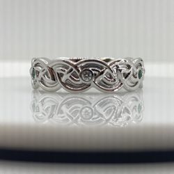 Taylor Healey Jewelry
