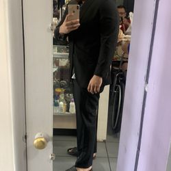 Alteraciones Hernandez