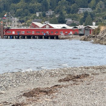 Meadowdale Beach Park - Cool warf - Parks Near Me - Edmonds, Washington Meadowdale Beach Park - Cool warf - Parks Near Me - Edmonds, Washington