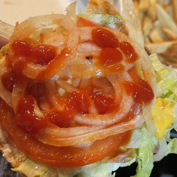 Papa's Coney Island - Fast Food Near Me - Detroit, Michigan Papa's Coney Island - Fast Food Near Me - Detroit, Michigan