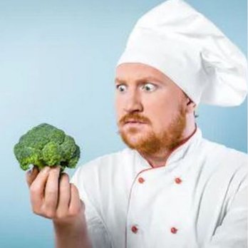 The SLG Group - Need a Chef? Stellar Chefs to suit your every taste! - Employment Agencies Near Me The SLG Group - Need a Chef? Stellar Chefs to suit your every taste! - Employment Agencies Near Me