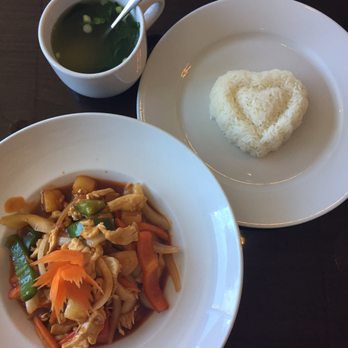 Pop Thai Restaurant - Thai Near Me - Orlando, Florida Pop Thai Restaurant - Thai Near Me - Orlando, Florida