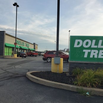 Dollar Tree - Discount Store Near Me - Saint Louis, Missouri Dollar Tree - Discount Store Near Me - Saint Louis, Missouri