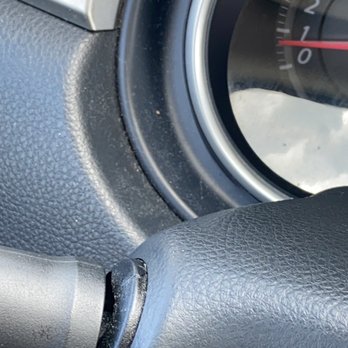 Take 5 Car Wash - Car Wash Near Me - Metairie, Louisiana