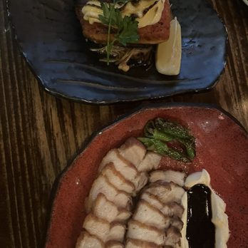 Benemon - Japanese Near Me - New York, New York