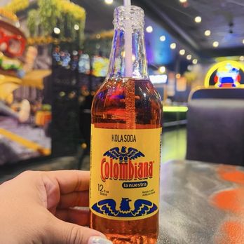 Made in Colombia - Fast Food Near Me - Hicksville, New York Made in Colombia - Fast Food Near Me - Hicksville, New York