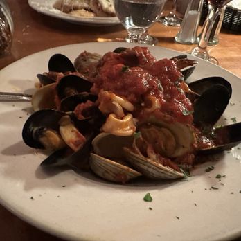 Antonio's Trattoria - Italian Near Me - Bronx, New York