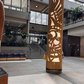 Vancouver General Hospital - Hospitals Near Me - Vancouver, British Columbia Vancouver General Hospital - Hospitals Near Me - Vancouver, British Columbia
