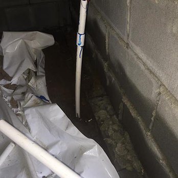 Wells Plumbing - Plumbing Near Me Wells Plumbing - Plumbing Near Me