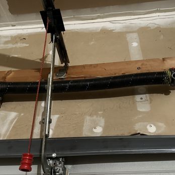 On Point Garage Door Repair - Garage Door Services Near Me On Point Garage Door Repair - Garage Door Services Near Me