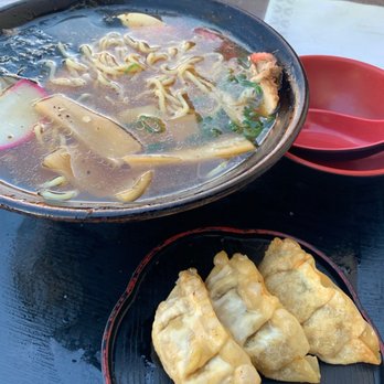 Sushi Boat - Tonkatsu Shoyu Ramen - Japanese Near Me - Temecula, California Sushi Boat - Tonkatsu Shoyu Ramen - Japanese Near Me - Temecula, California