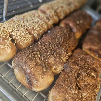 Country Donuts - Donuts Near Me - Boise, Idaho Country Donuts - Donuts Near Me - Boise, Idaho